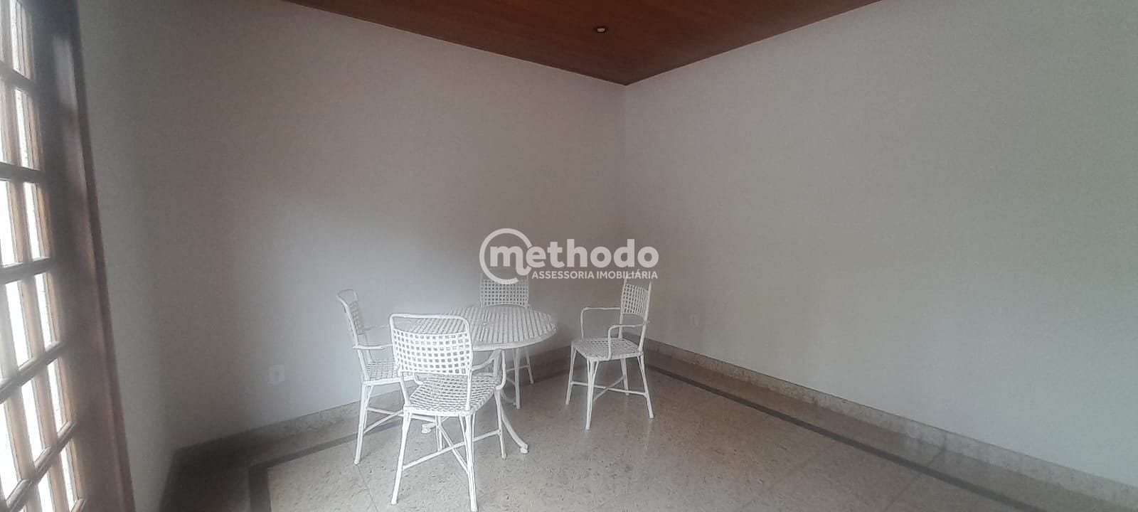 Apartamento, 3 quartos, 120 m² - Foto 35