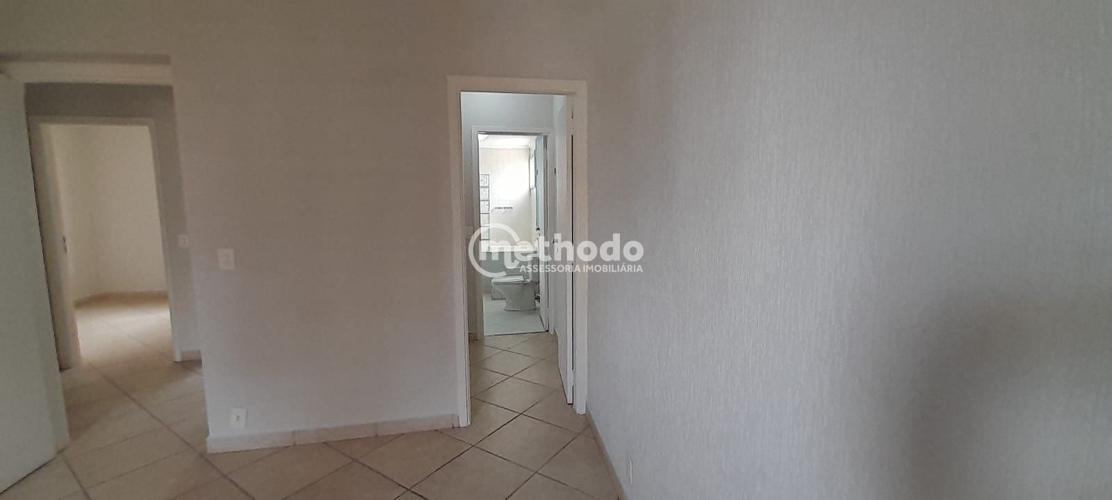 Apartamento, 3 quartos, 120 m² - Foto 13