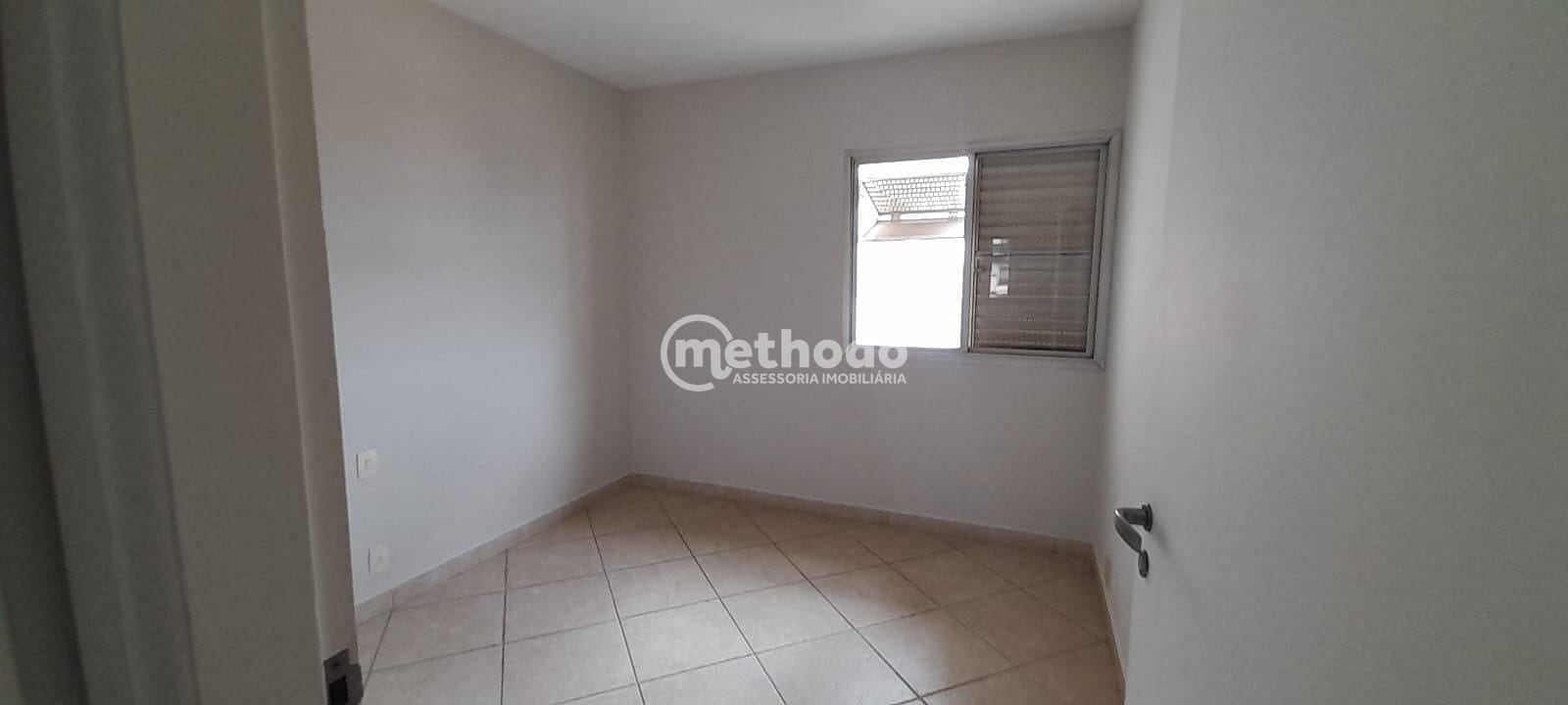 Apartamento, 3 quartos, 120 m² - Foto 19