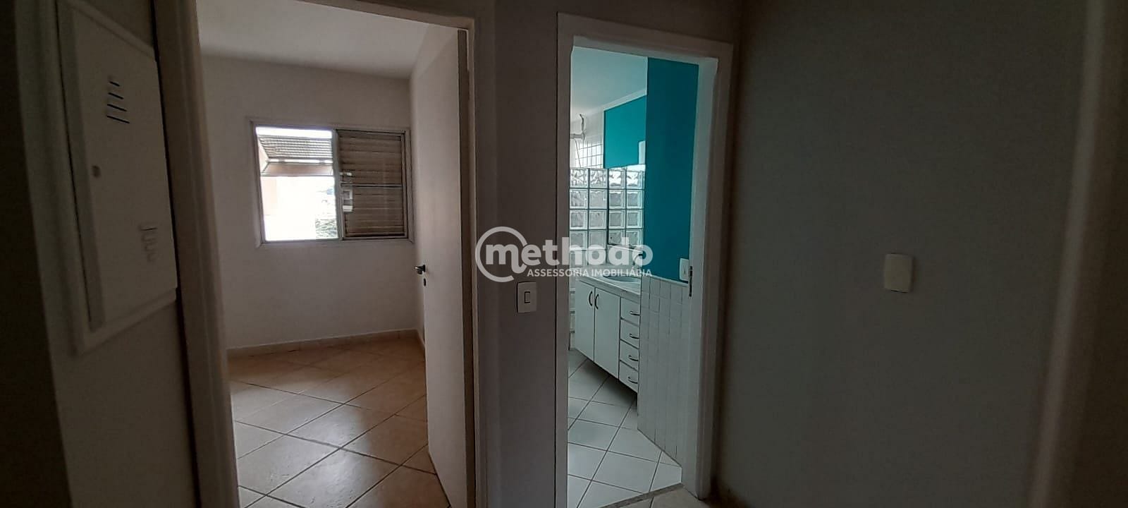 Apartamento, 3 quartos, 120 m² - Foto 21