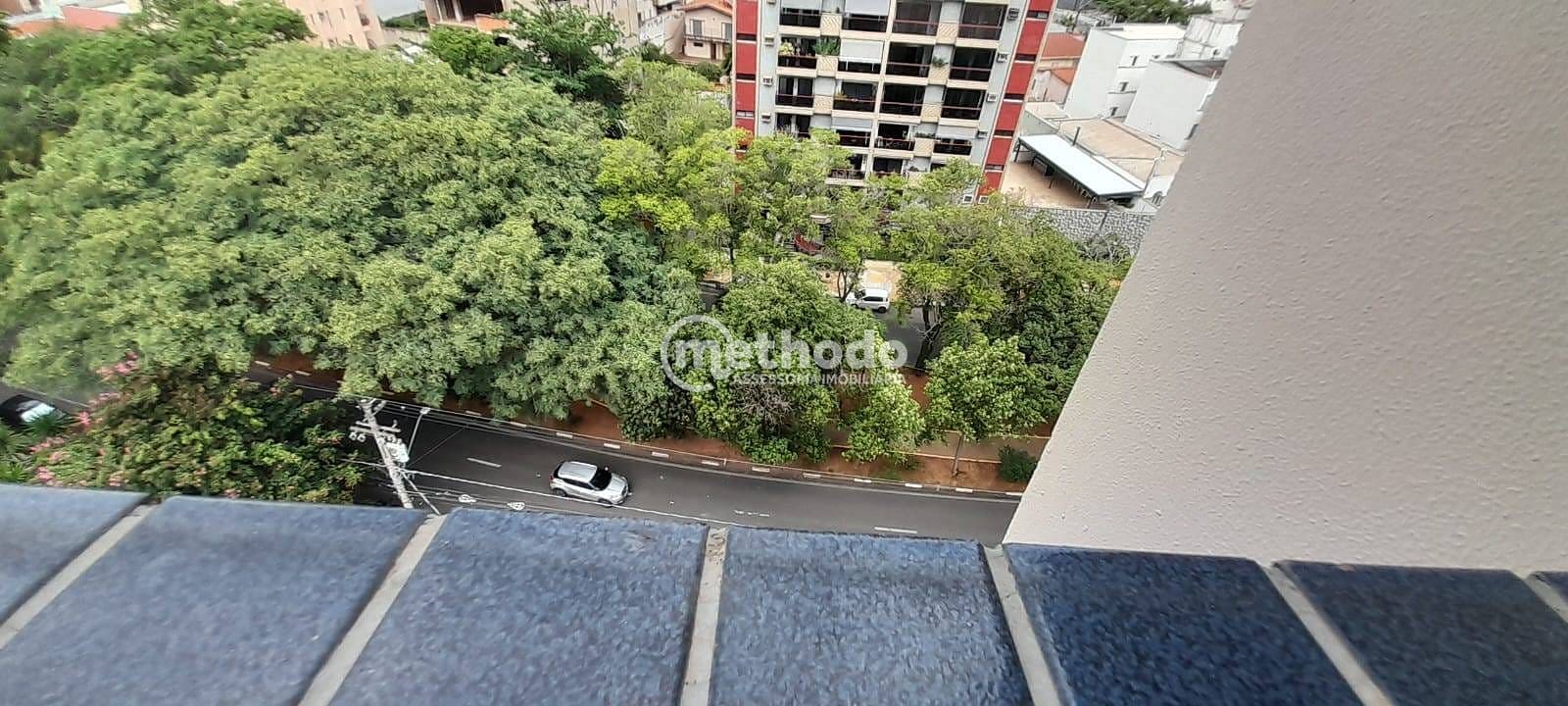 Apartamento, 3 quartos, 120 m² - Foto 34