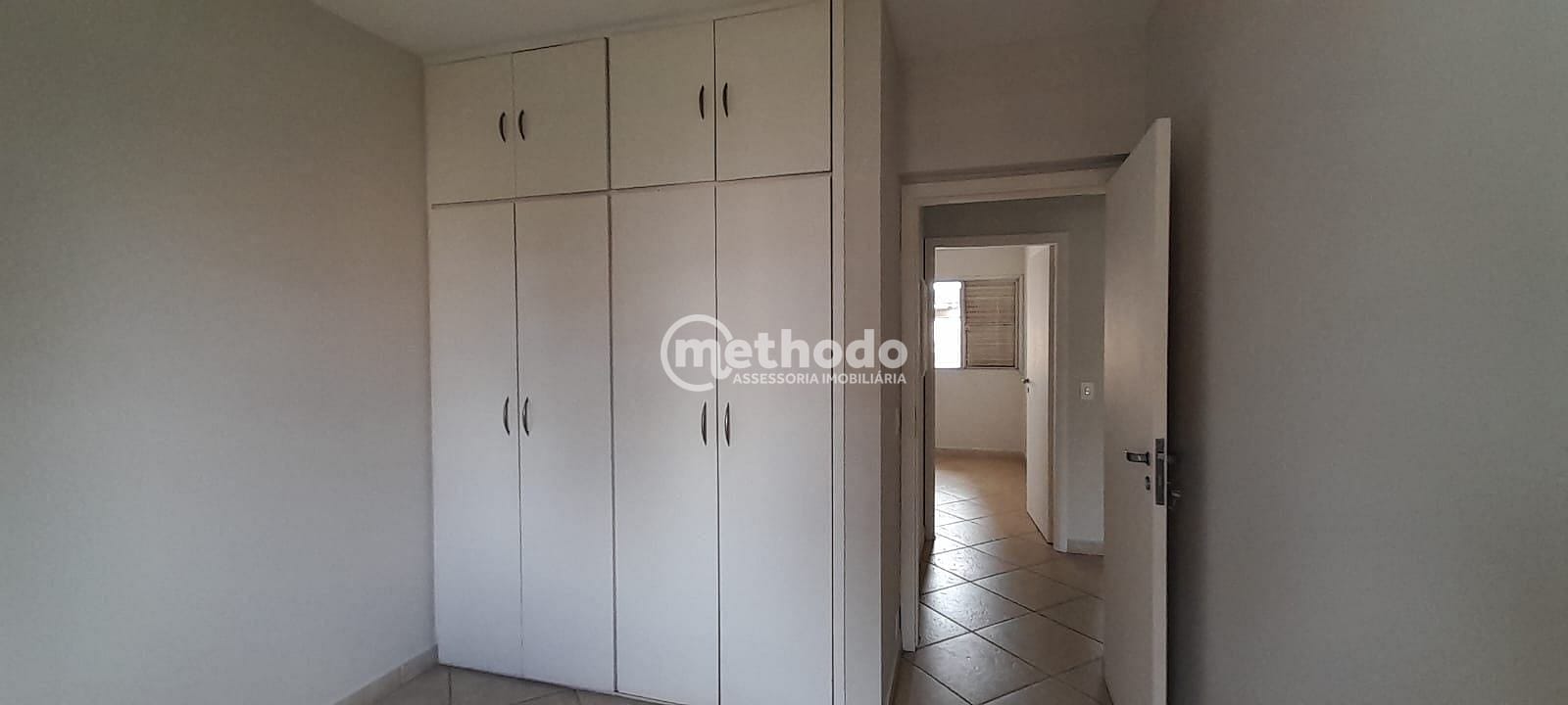 Apartamento, 3 quartos, 120 m² - Foto 14