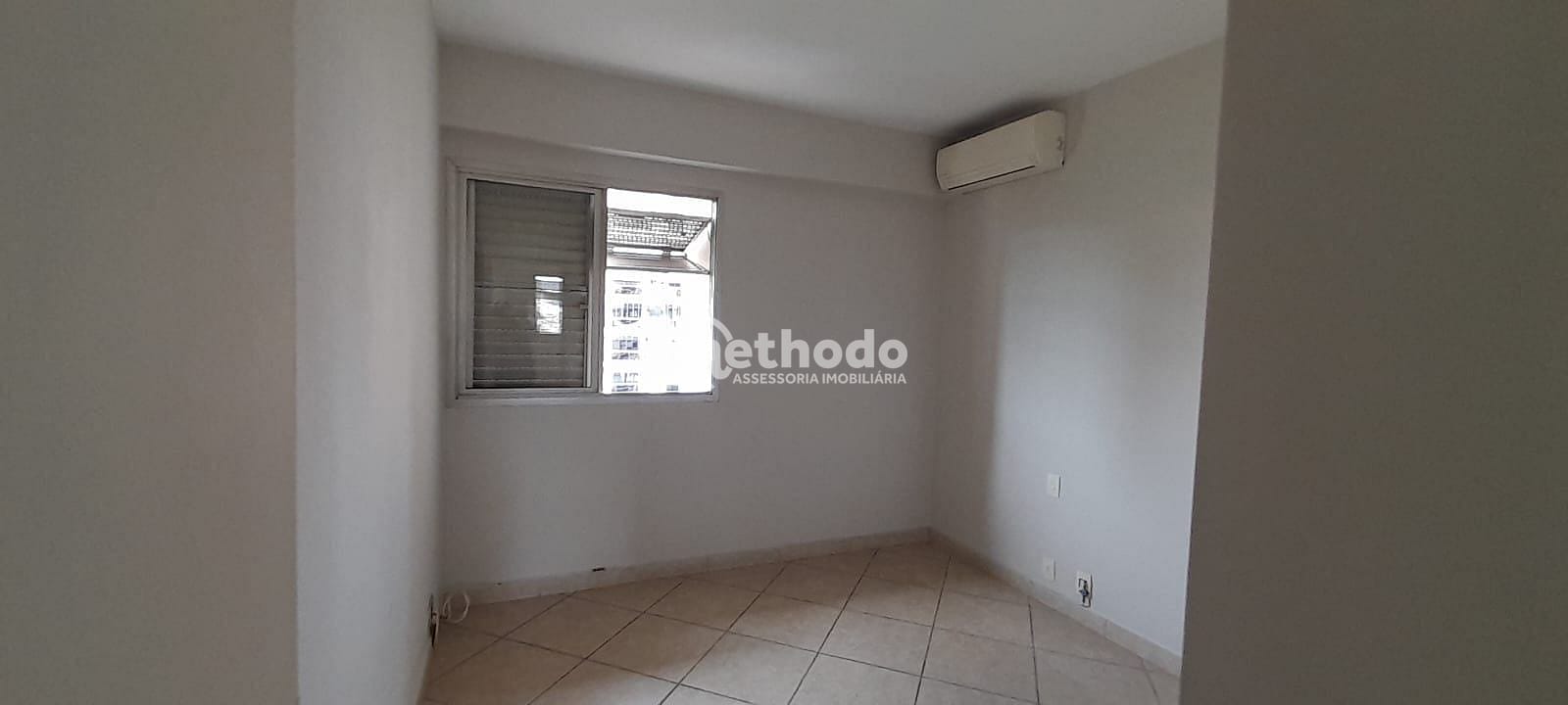 Apartamento, 3 quartos, 120 m² - Foto 20