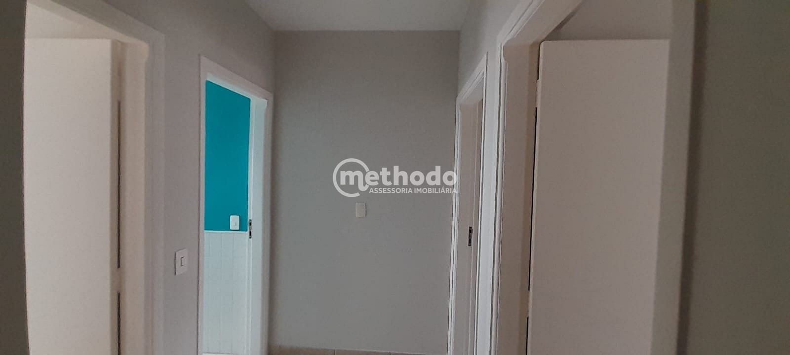 Apartamento, 3 quartos, 120 m² - Foto 18
