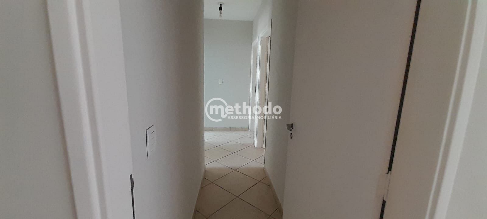 Apartamento, 3 quartos, 120 m² - Foto 17