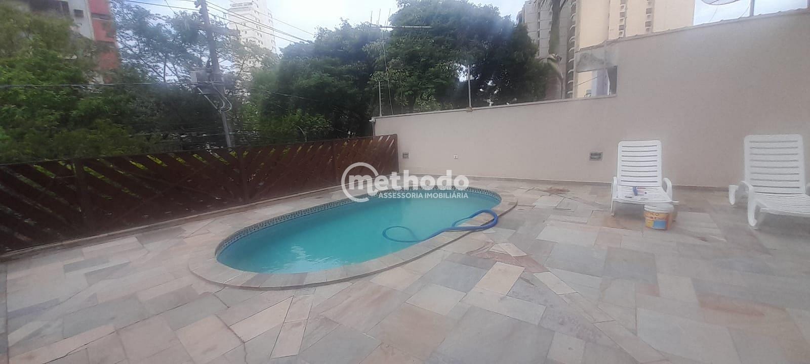 Apartamento, 3 quartos, 120 m² - Foto 36