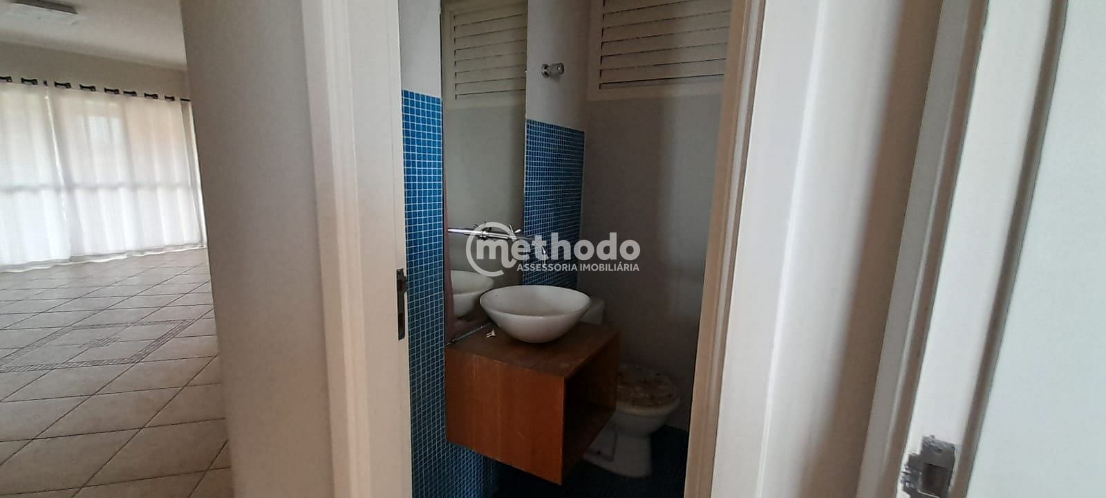 Apartamento, 3 quartos, 120 m² - Foto 22