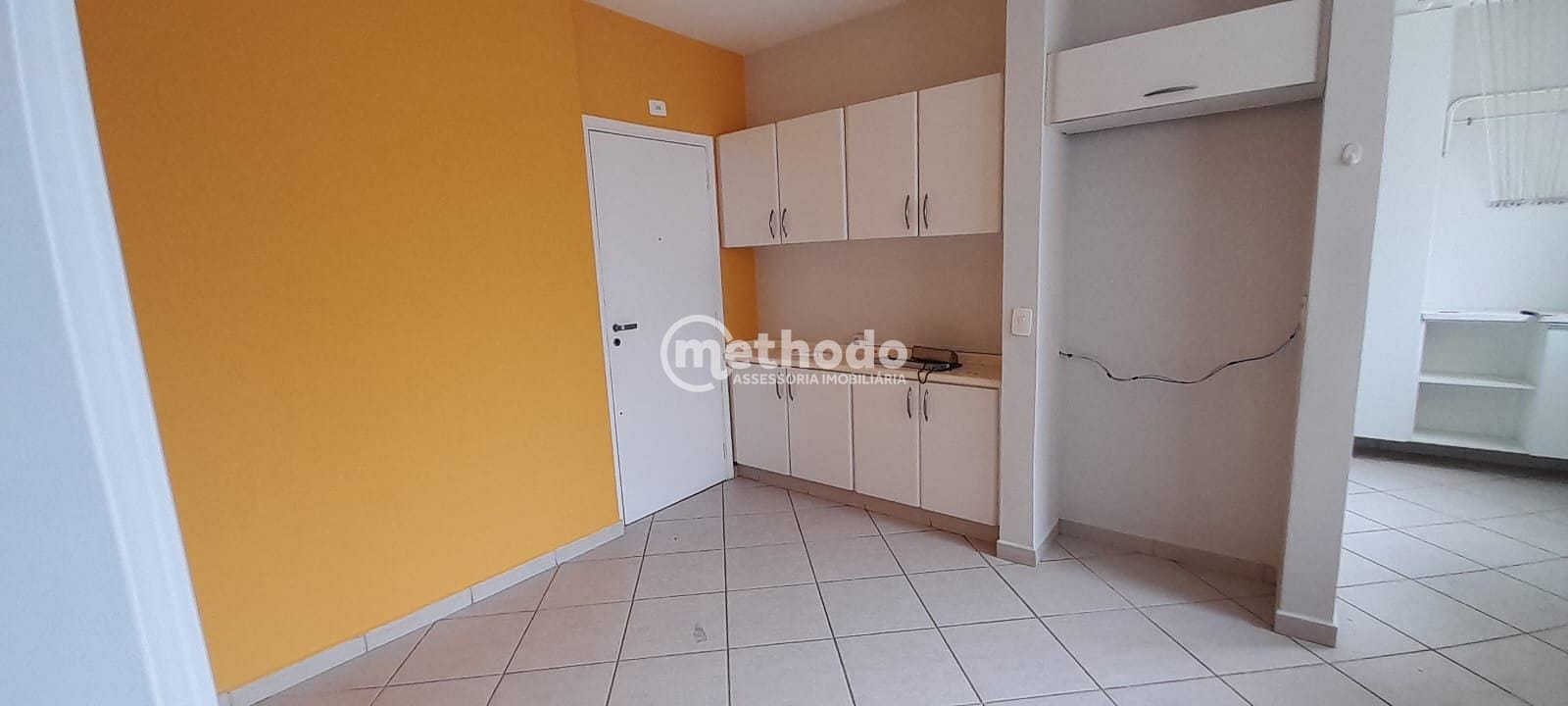 Apartamento, 3 quartos, 120 m² - Foto 23