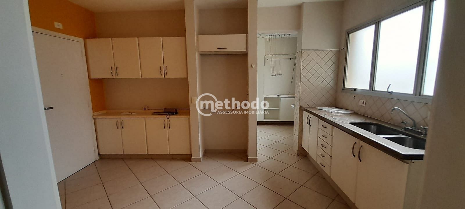 Apartamento, 3 quartos, 120 m² - Foto 26