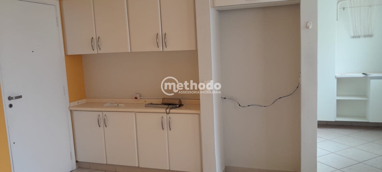 Apartamento, 3 quartos, 120 m² - Foto 25