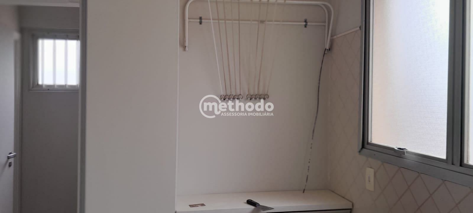 Apartamento, 3 quartos, 120 m² - Foto 28