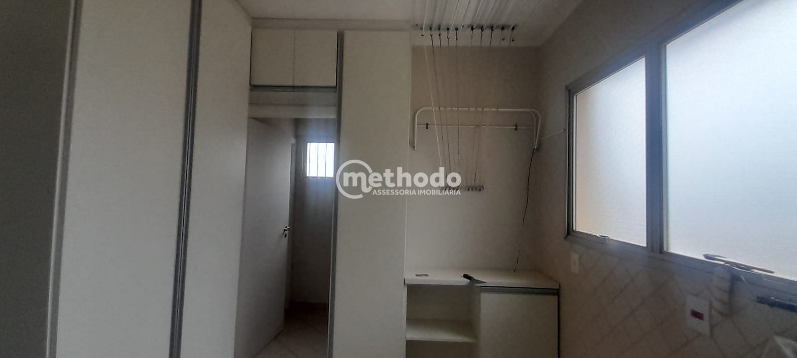 Apartamento, 3 quartos, 120 m² - Foto 27