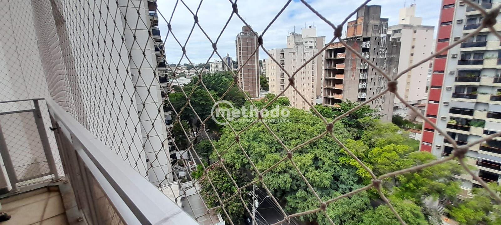 Apartamento, 3 quartos, 120 m² - Foto 30