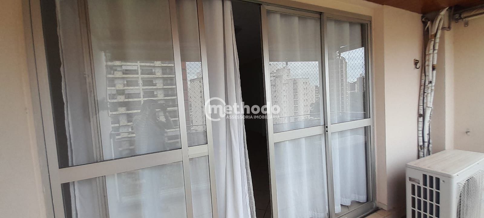 Apartamento, 3 quartos, 120 m² - Foto 4