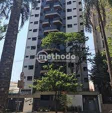 Apartamento, 3 quartos, 120 m² - Foto 1