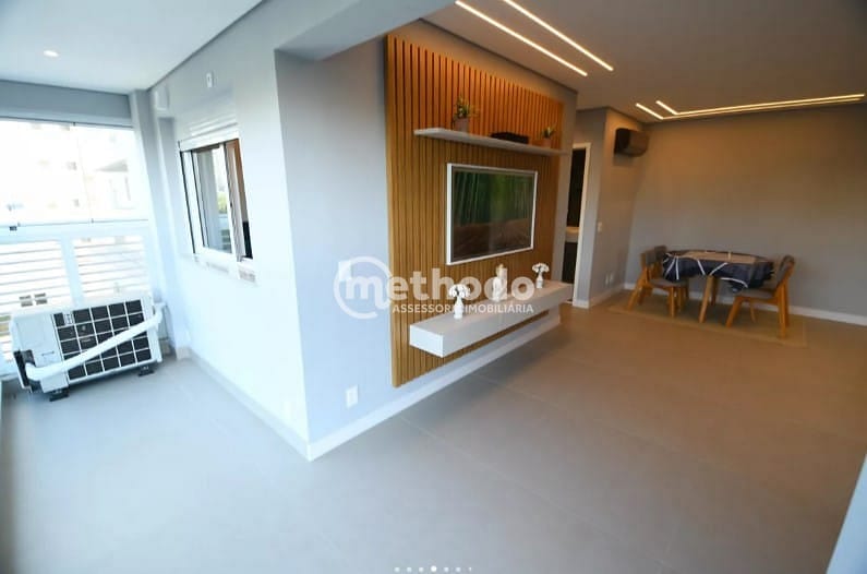 Apartamento, 2 quartos, 67 m² - Foto 4