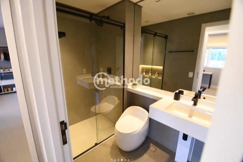 Apartamento, 2 quartos, 67 m² - Foto 23