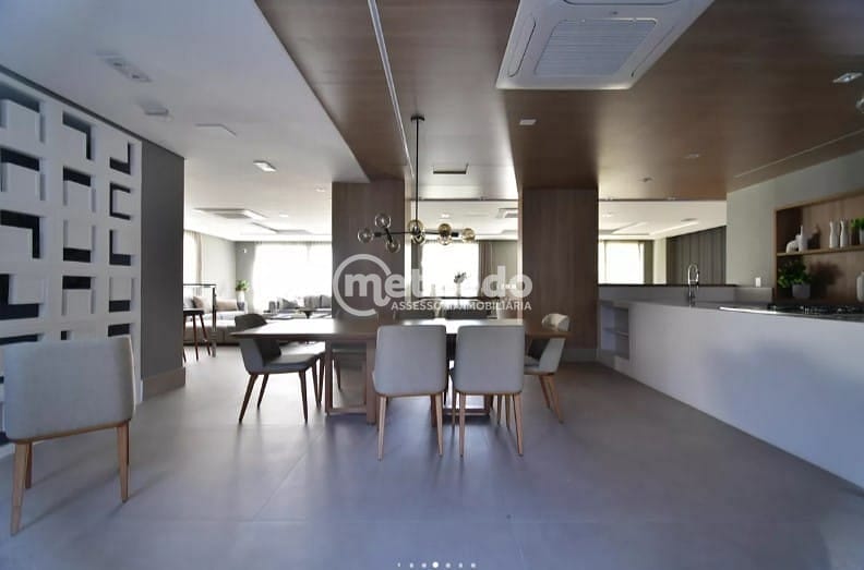 Apartamento, 2 quartos, 67 m² - Foto 49
