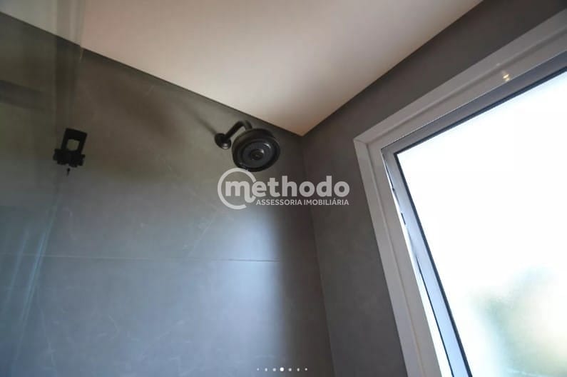 Apartamento, 2 quartos, 67 m² - Foto 25