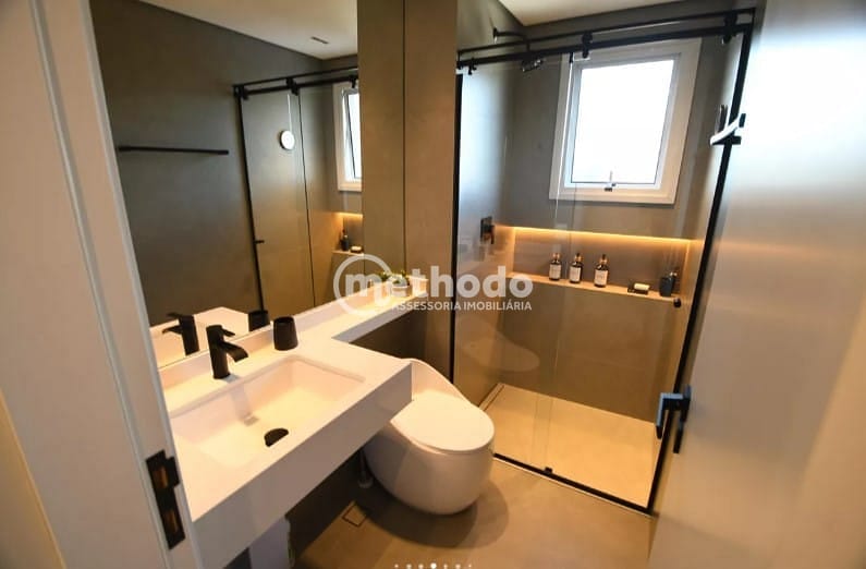 Apartamento, 2 quartos, 67 m² - Foto 26