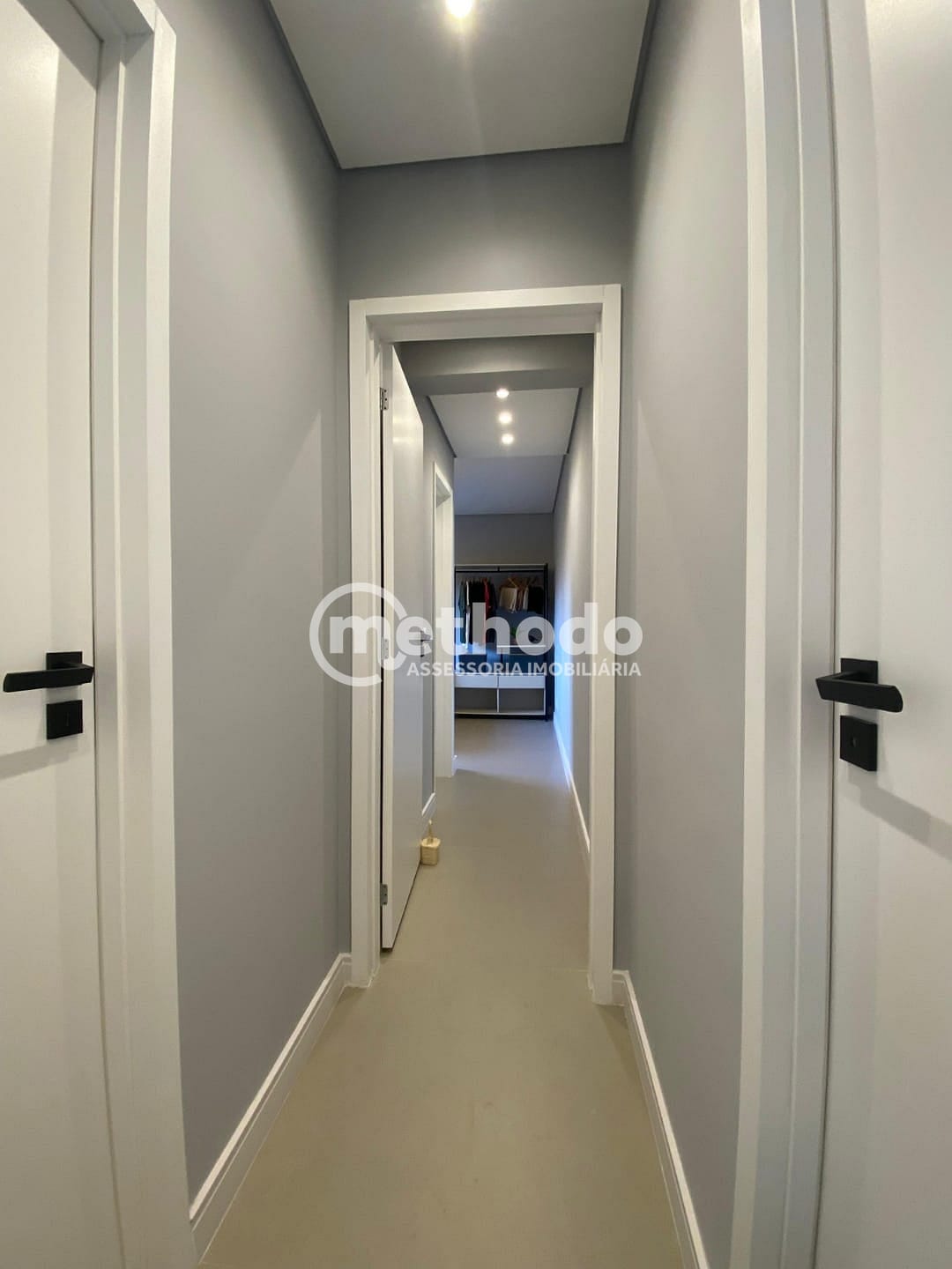 Apartamento, 2 quartos, 67 m² - Foto 27