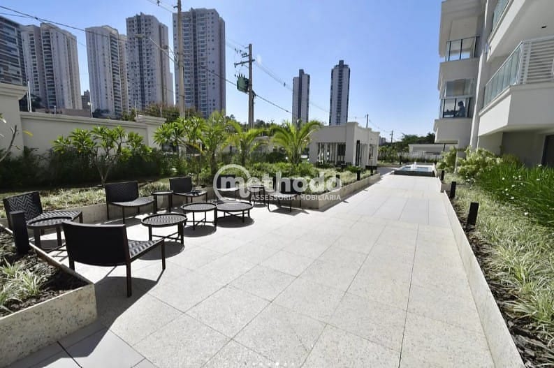 Apartamento, 2 quartos, 67 m² - Foto 55