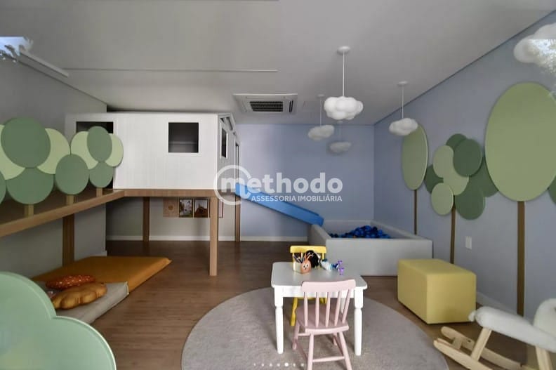 Apartamento, 2 quartos, 67 m² - Foto 57