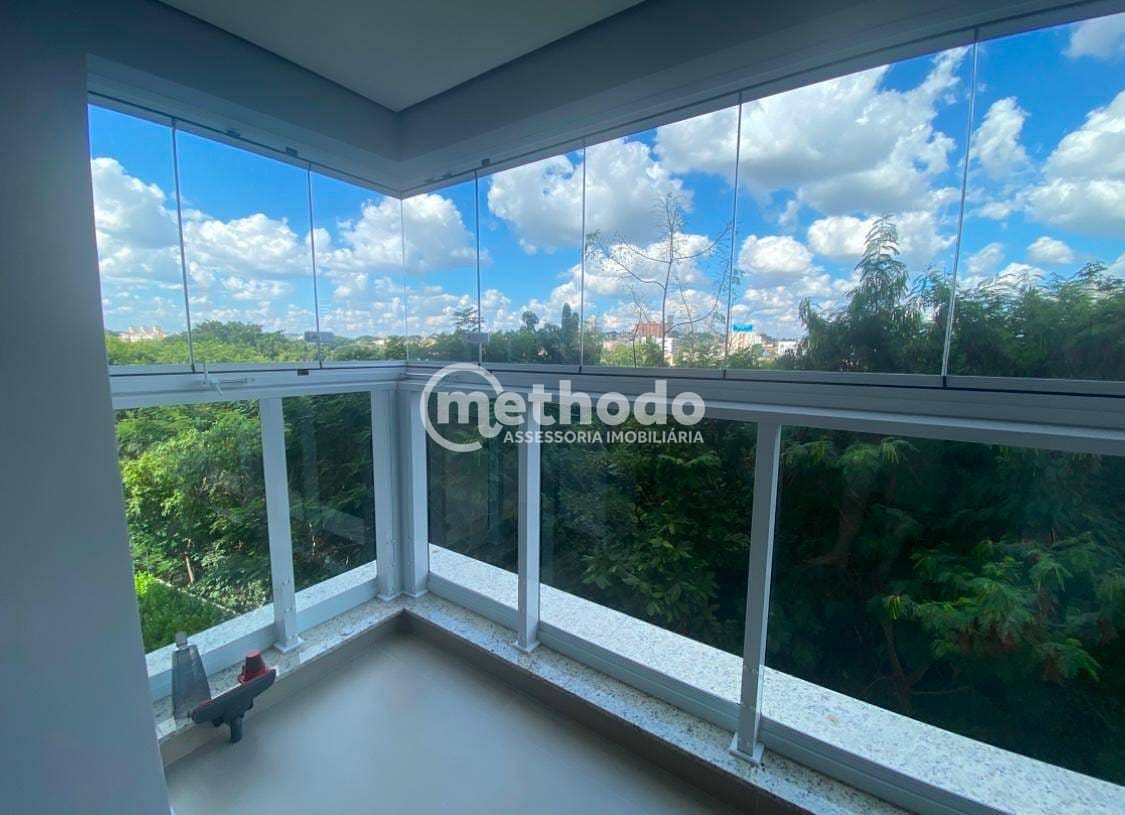 Apartamento, 2 quartos, 67 m² - Foto 6