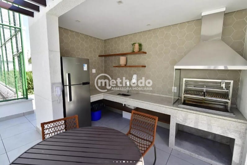Apartamento, 2 quartos, 67 m² - Foto 60