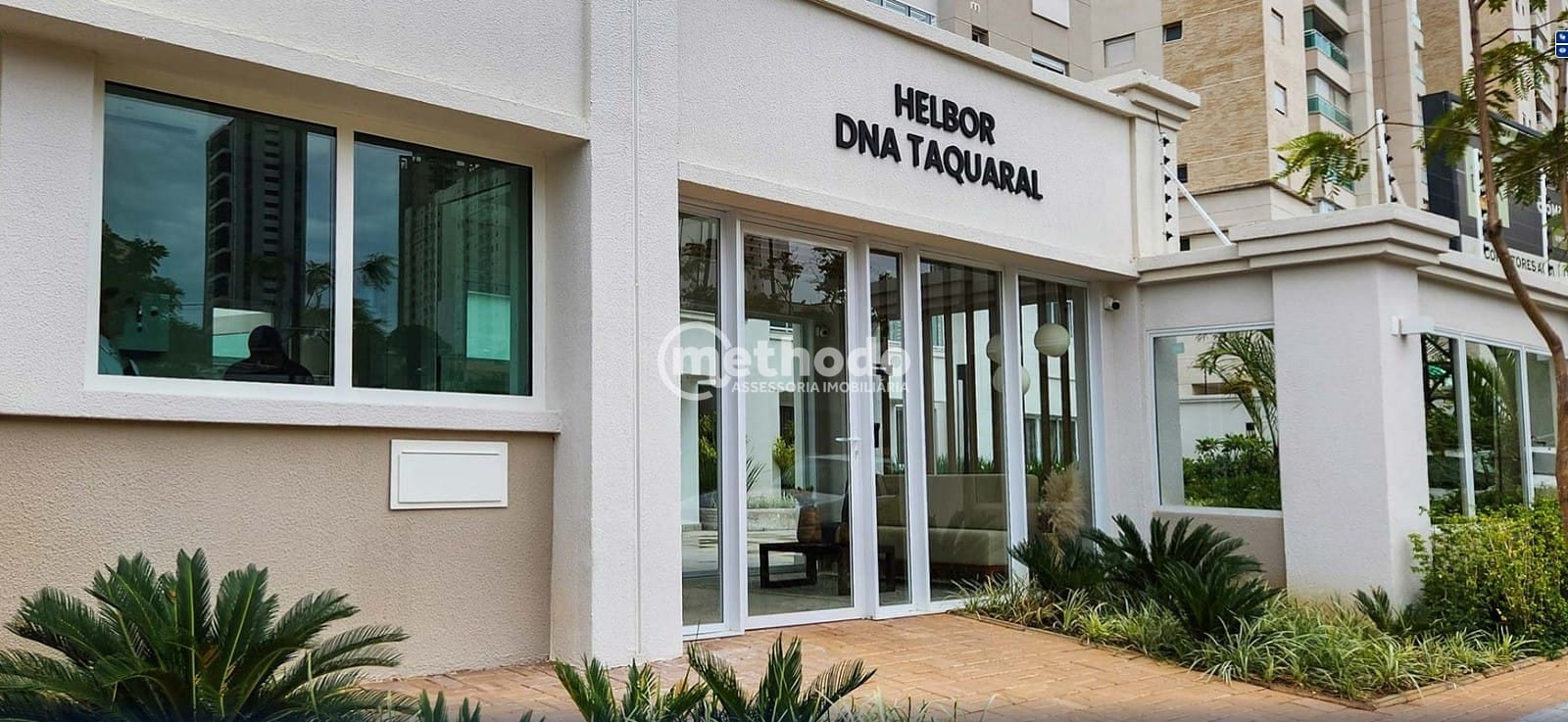 Apartamento, 2 quartos, 67 m² - Foto 41