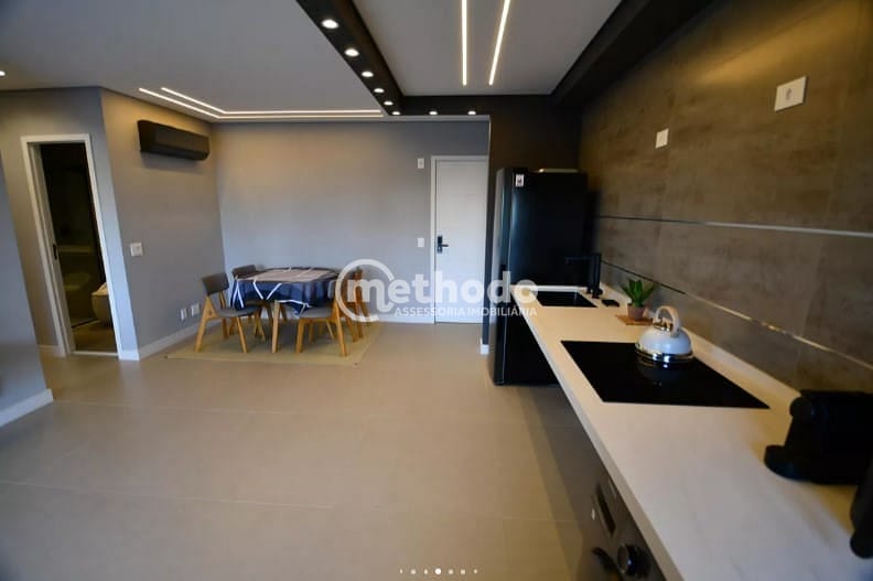 Apartamento, 2 quartos, 67 m² - Foto 15