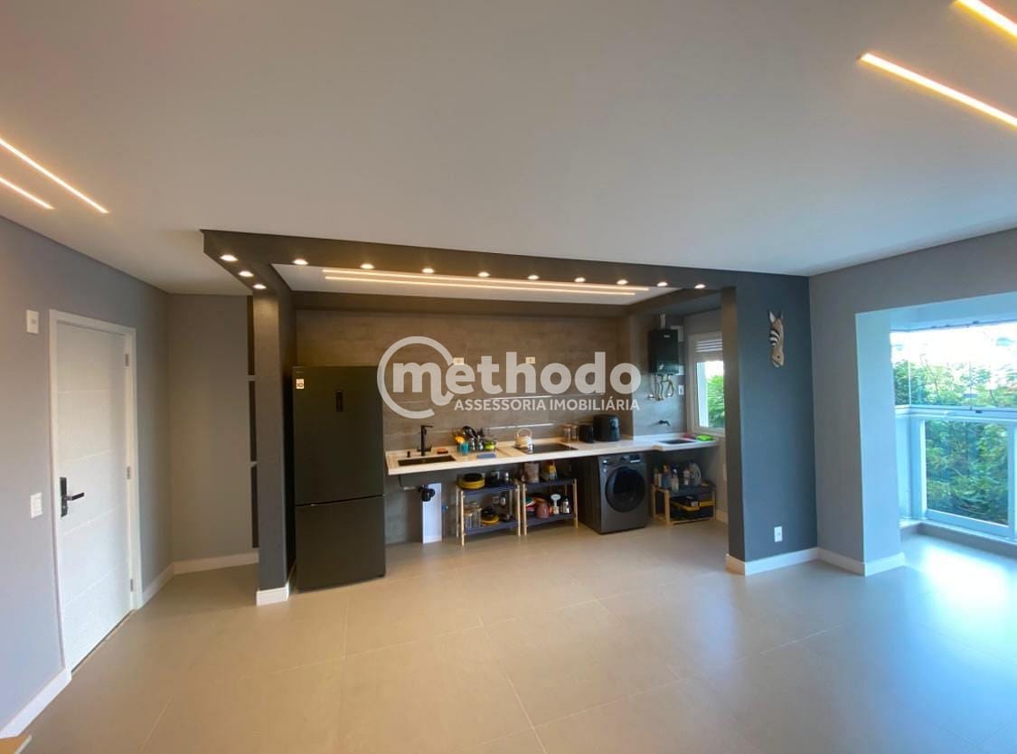 Apartamento, 2 quartos, 67 m² - Foto 10