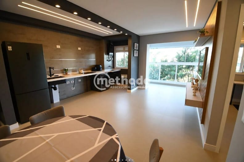 Apartamento, 2 quartos, 67 m² - Foto 9