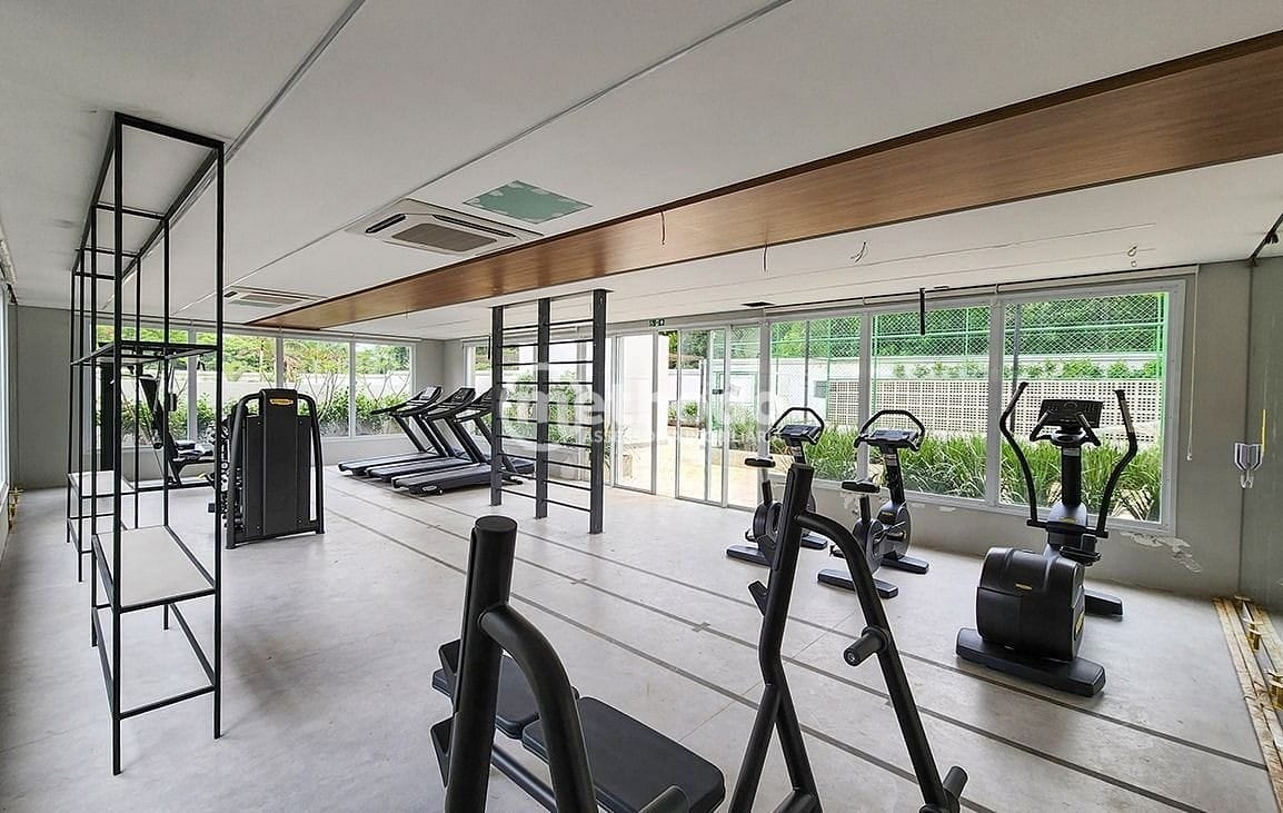 Apartamento, 2 quartos, 67 m² - Foto 63