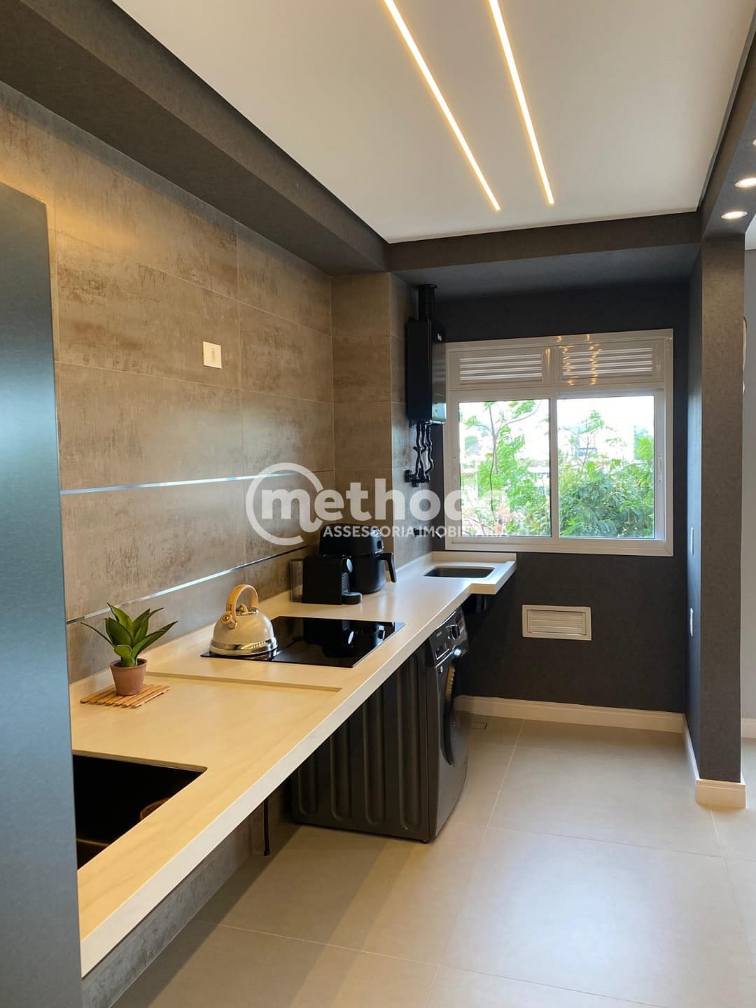 Apartamento, 2 quartos, 67 m² - Foto 12