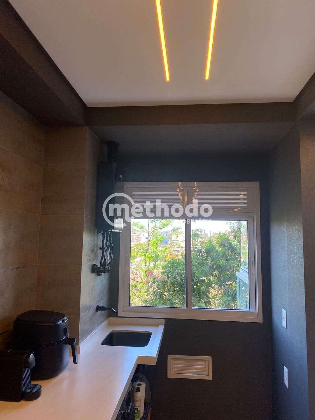 Apartamento, 2 quartos, 67 m² - Foto 13