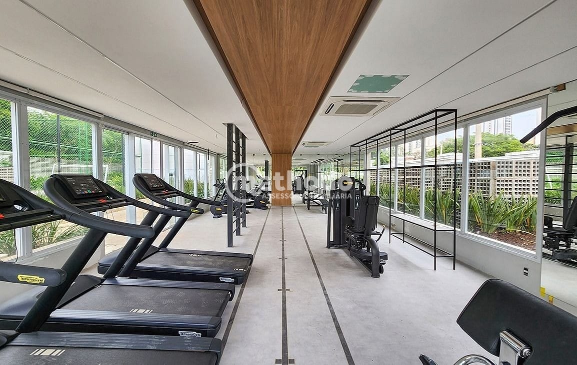 Apartamento, 2 quartos, 67 m² - Foto 65