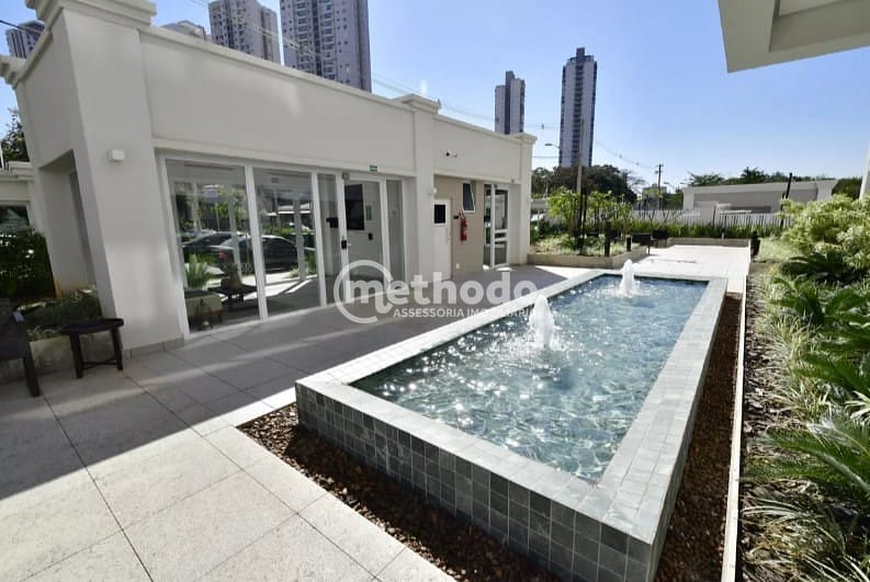 Apartamento, 2 quartos, 67 m² - Foto 66