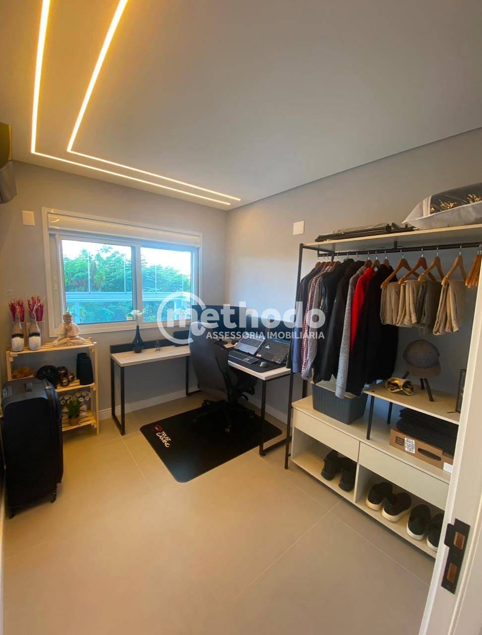 Apartamento, 2 quartos, 67 m² - Foto 28