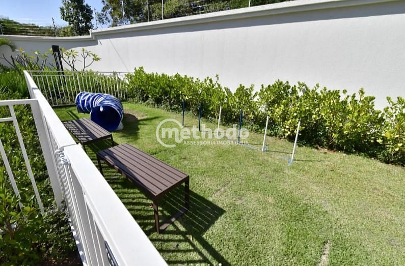 Apartamento, 2 quartos, 67 m² - Foto 67