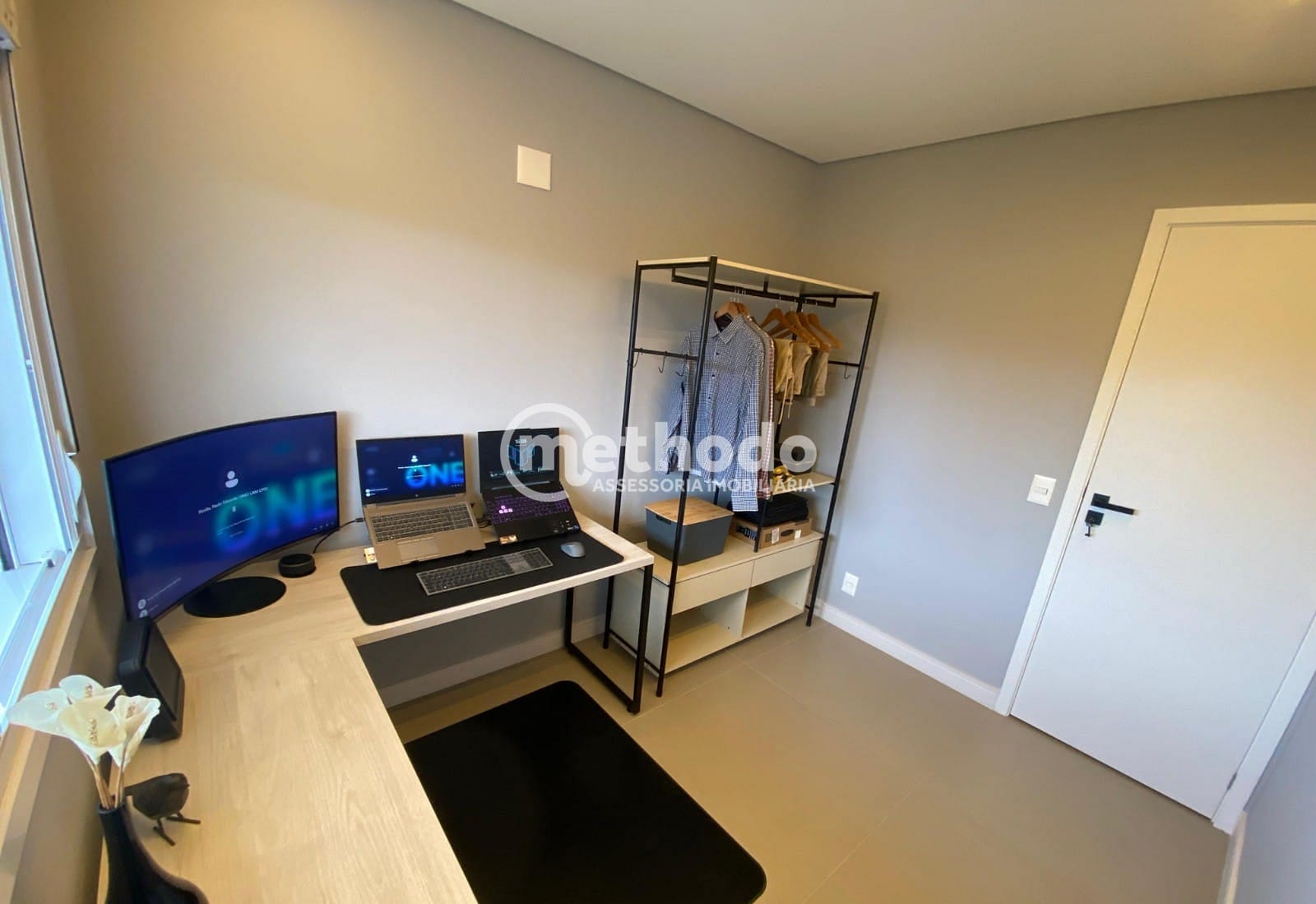 Apartamento, 2 quartos, 67 m² - Foto 29