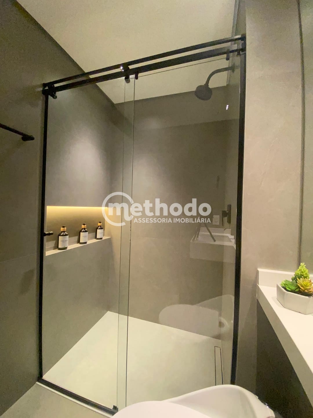 Apartamento, 2 quartos, 67 m² - Foto 20