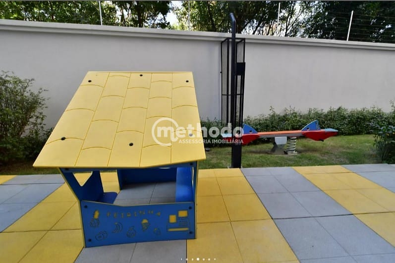 Apartamento, 2 quartos, 67 m² - Foto 42