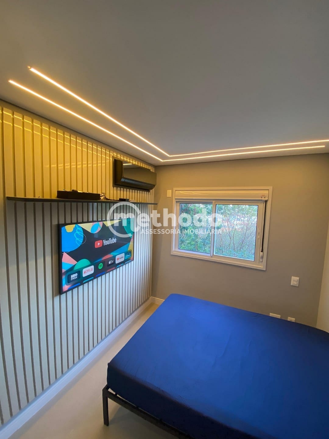 Apartamento, 2 quartos, 67 m² - Foto 33