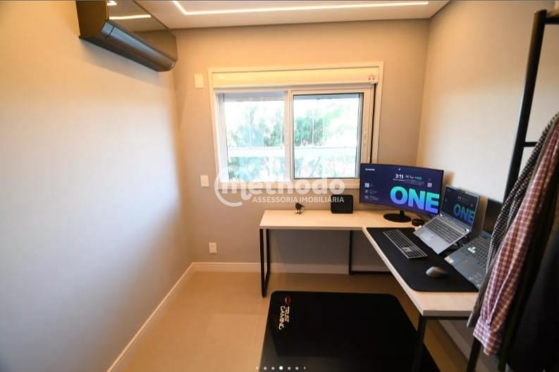 Apartamento, 2 quartos, 67 m² - Foto 31