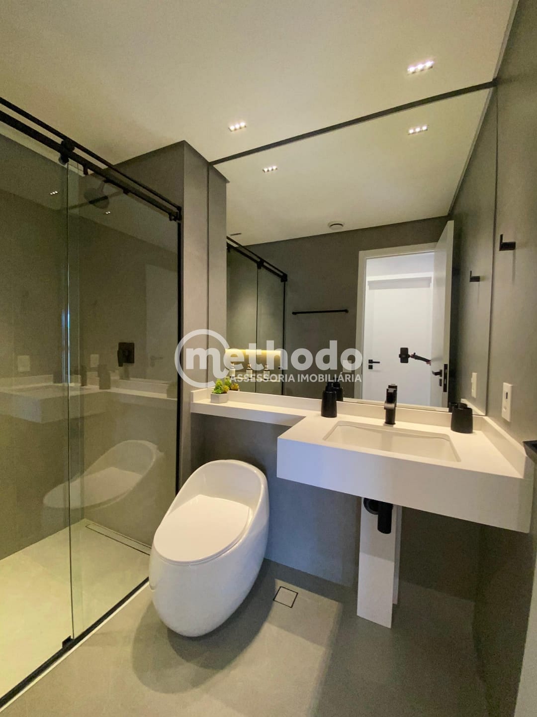 Apartamento, 2 quartos, 67 m² - Foto 19