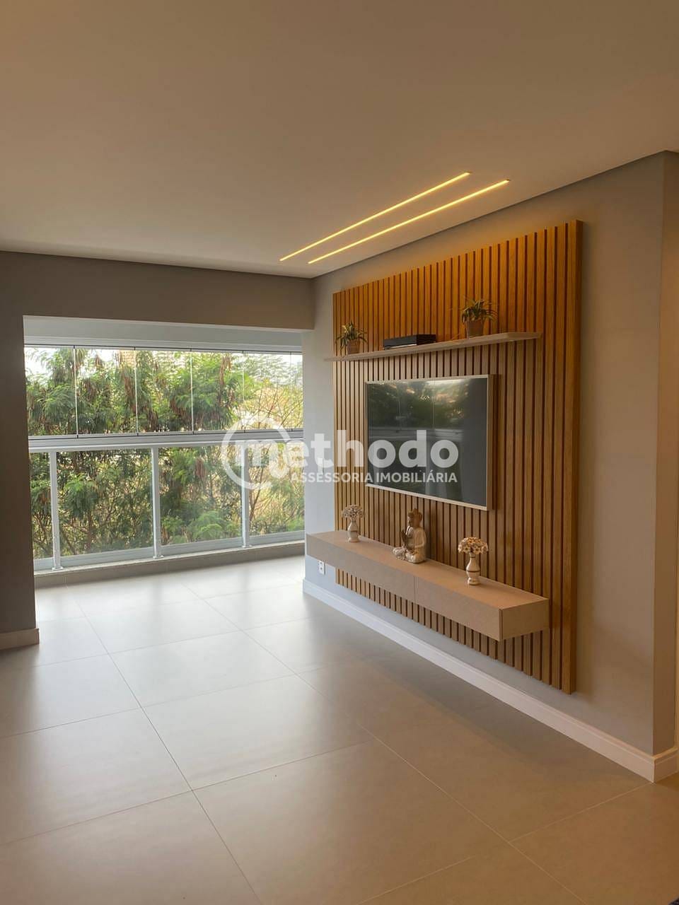 Apartamento, 2 quartos, 67 m² - Foto 1