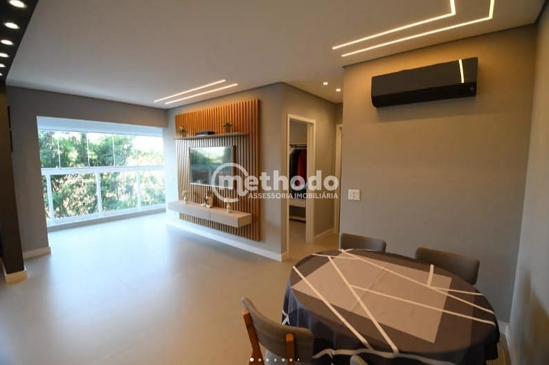 Apartamento, 2 quartos, 67 m² - Foto 3