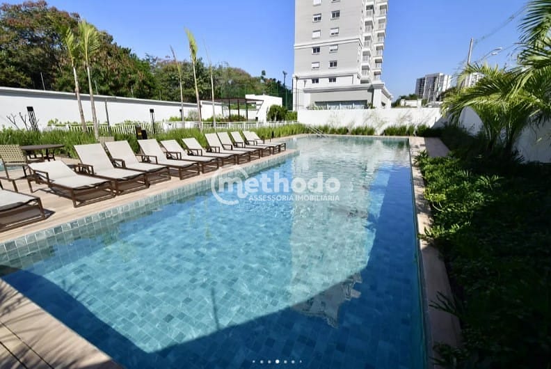 Apartamento, 2 quartos, 67 m² - Foto 43