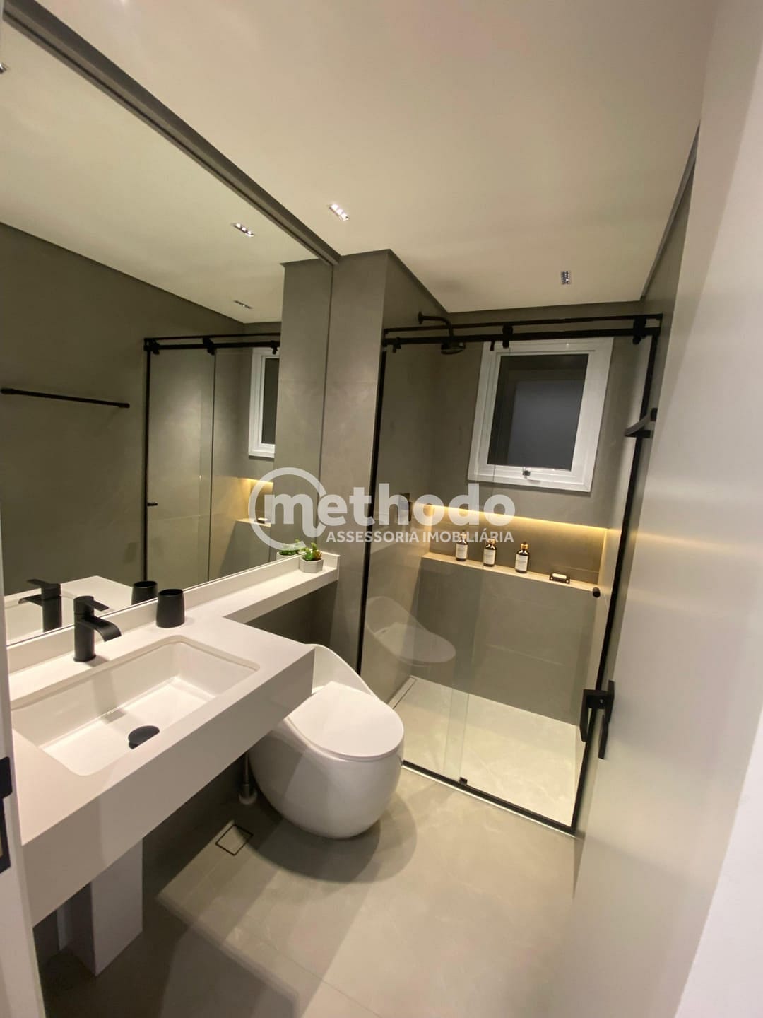 Apartamento, 2 quartos, 67 m² - Foto 34